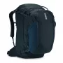 Thule TLPM270 Darkest Blue mugursoma Ceļojumu mugursoma Poliesteris