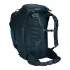 Thule TLPM270 Darkest Blue mugursoma Ceļojumu mugursoma Poliesteris