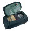 Thule TLPM270 Darkest Blue mugursoma Ceļojumu mugursoma Poliesteris