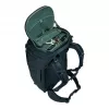 Thule TLPM270 Darkest Blue mugursoma Ceļojumu mugursoma Poliesteris