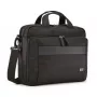 Case Logic Notion NOTIA114 Melns 35,6 cm (14 collas) portfelis