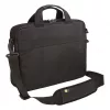 Case Logic Notion NOTIA114 Melns 35,6 cm (14 collas) portfelis