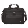Case Logic Notion NOTIA114 Melns 35,6 cm (14 collas) portfelis