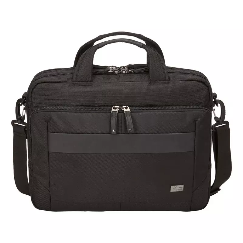 Case Logic Notion NOTIA114 Melns 35,6 cm (14 collas) portfelis