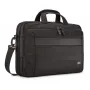 Case Logic Notion NOTIA116 Melns 39,6 cm (15,6 collu) portfelis