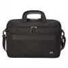 Case Logic Notion NOTIA116 Melns 39,6 cm (15,6 collu) portfelis