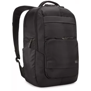 Case Logic Notion NOTIBP-116 Melns 40.6 cm (16 collu) mugursoma