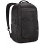 Case Logic Notion NOTIBP-116 Melns 40.6 cm (16 collu) mugursoma