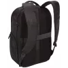Case Logic Notion NOTIBP-116 Melns 40.6 cm (16 collu) mugursoma
