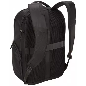 Case Logic Notion NOTIBP-116 Melns 40.6 cm (16 collu) mugursoma