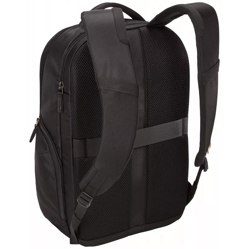 Case Logic Notion NOTIBP-116 Melns 40.6 cm (16 collu) mugursoma