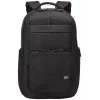 Case Logic Notion NOTIBP-116 Melns 40.6 cm (16 collu) mugursoma