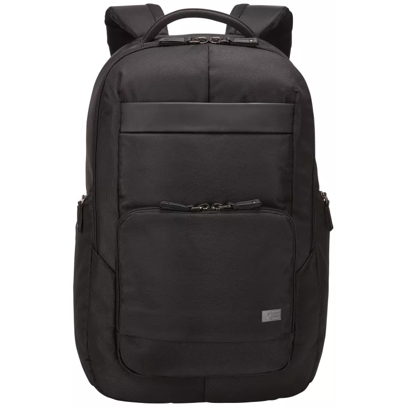 Case Logic Notion NOTIBP-116 Melns 40.6 cm (16 collu) mugursoma