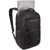 Case Logic Notion NOTIBP-116 Melns 40.6 cm (16 collu) mugursoma