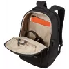 Case Logic Notion NOTIBP-116 Melns 40.6 cm (16 collu) mugursoma