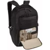 Case Logic Notion NOTIBP-116 Melns 40.6 cm (16 collu) mugursoma