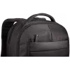 Case Logic Notion NOTIBP-116 Melns 40.6 cm (16 collu) mugursoma