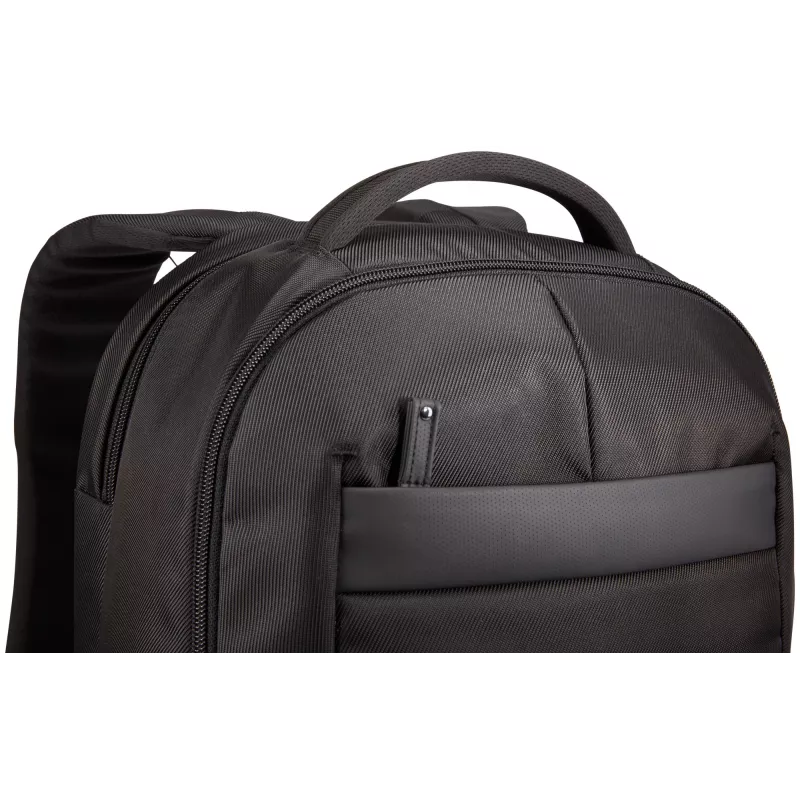 Case Logic Notion NOTIBP-116 Melns 40.6 cm (16 collu) mugursoma