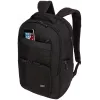 Case Logic Notion NOTIBP-116 Melns 40.6 cm (16 collu) mugursoma