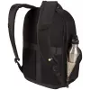 Case Logic Notion NOTIBP-116 Melns 40.6 cm (16 collu) mugursoma