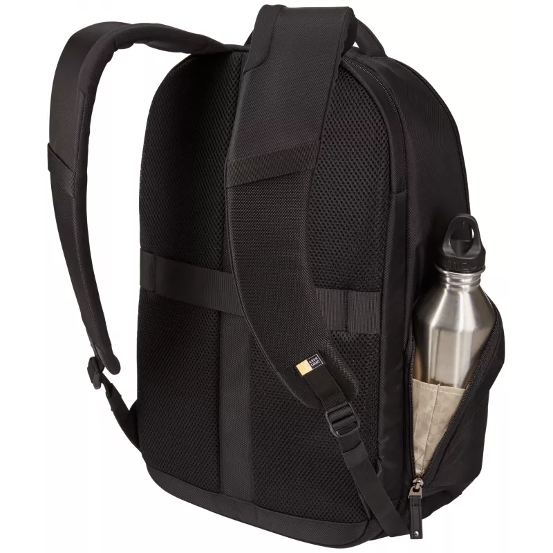Case Logic Notion NOTIBP-116 Melns 40.6 cm (16 collu) mugursoma