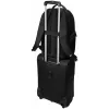 Case Logic Notion NOTIBP-116 Melns 40.6 cm (16 collu) mugursoma