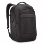 Case Logic Notion NOTIBP117 Melns 43,9 cm (17,3 collu) mugursoma