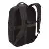 Case Logic Notion NOTIBP117 Melns 43,9 cm (17,3 collu) mugursoma