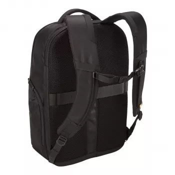 Case Logic Notion NOTIBP117 Melns 43,9 cm (17,3 collu) mugursoma