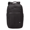 Case Logic Notion NOTIBP117 Melns 43,9 cm (17,3 collu) mugursoma