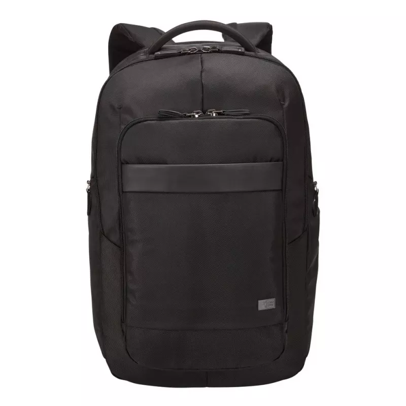 Case Logic Notion NOTIBP117 Melns 43,9 cm (17,3 collu) mugursoma