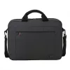 Case Logic Era ERAA114 Obsidian 35,6 cm (14 collas) portfeļa soma pelēka