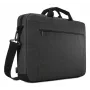 Case Logic Era ERAA116 Obsidian 39.6 cm (15.6 collas) portfelis, pelēks