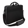 Case Logic Era ERAA116 Obsidian 39.6 cm (15.6 collas) portfelis, pelēks