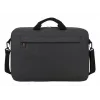Case Logic Era ERAA116 Obsidian 39.6 cm (15.6 collas) portfelis, pelēks