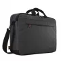 Case Logic Era ERALB116 Obsidian 39.6 cm (15.6 collu) portfeļa maciņš Pelēks