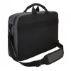 Case Logic Era ERALB116 Obsidian 39.6 cm (15.6 collu) portfeļa maciņš Pelēks