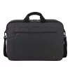 Case Logic Era ERALB116 Obsidian 39.6 cm (15.6 collu) portfeļa maciņš Pelēks