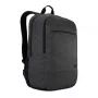 Case Logic Era ERABP116 Obsidian 39,6 cm (15,6 collas) mugursoma, pelēka