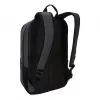 Case Logic Era ERABP116 Obsidian 39,6 cm (15,6 collas) mugursoma, pelēka