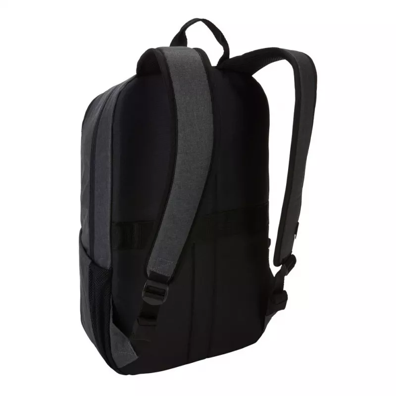 Case Logic Era ERABP116 Obsidian 39,6 cm (15,6 collas) mugursoma, pelēka