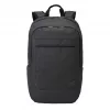 Case Logic Era ERABP116 Obsidian 39,6 cm (15,6 collas) mugursoma, pelēka