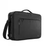 Case Logic Era ERACV116 Obsidian 39,6 cm (15,6 collas) portfelis Pelēks