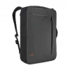 Case Logic Era ERACV116 Obsidian 39,6 cm (15,6 collas) portfelis Pelēks