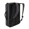 Case Logic Era ERACV116 Obsidian 39,6 cm (15,6 collas) portfelis Pelēks