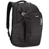 Thule Construct CONBP116 mugursoma Ceļojumu mugursoma Melns Neilons