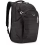 Thule Construct CONBP116 mugursoma Ceļojumu mugursoma Melns Neilons
