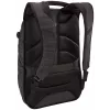 Thule Construct CONBP116 mugursoma Ceļojumu mugursoma Melns Neilons