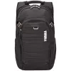 Thule Construct CONBP116 mugursoma Ceļojumu mugursoma Melns Neilons