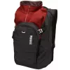 Thule Construct CONBP116 mugursoma Ceļojumu mugursoma Melns Neilons